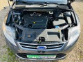 Ford Mondeo 2.0 TDCI  - [18] 