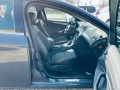 Ford Mondeo 2.0 TDCI  - [12] 