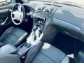 Ford Mondeo 2.0 TDCI  - [13] 
