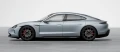 Porsche Taycan 4S/ FACELIFT/ PANO/ BOSE/ 360/MATRIX/ HEAD UP/ 21/ - [4] 