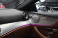 Mercedes-Benz E 400 4Matic/Burmester/Обдухване/ - изображение 10