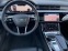 Обява за продажба на Audi A8 Quattro/Bang & Olufsen ~ 111 000 лв. - изображение 7