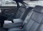 Обява за продажба на Audi A8 Quattro/Bang & Olufsen ~ 111 000 лв. - изображение 9