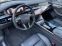 Обява за продажба на Audi A8 Quattro/Bang & Olufsen ~ 111 000 лв. - изображение 6