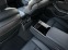 Обява за продажба на Audi A8 Quattro/Bang & Olufsen ~ 111 000 лв. - изображение 10
