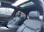 Обява за продажба на Audi A8 Quattro/Bang & Olufsen ~ 111 000 лв. - изображение 11