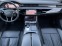 Обява за продажба на Audi A8 Quattro/Bang & Olufsen ~ 111 000 лв. - изображение 8