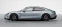 Обява за продажба на Porsche Taycan 4S/ FACELIFT/ PANO/ BOSE/ 360/MATRIX/ HEAD UP/ 21/ ~ 255 576 лв. - изображение 2