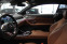 Обява за продажба на Mercedes-Benz E 400 4Matic/Burmester/Обдухване/ ~89 900 лв. - изображение 6