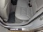 Обява за продажба на Audi A3 2.0 TFSI ~10 500 лв. - изображение 8