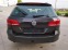 Обява за продажба на VW Passat Комби  ~11 900 лв. - изображение 3