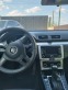 Обява за продажба на VW Passat Комби  ~11 900 лв. - изображение 9