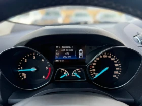 Ford Kuga Неразличима от нова!, снимка 10