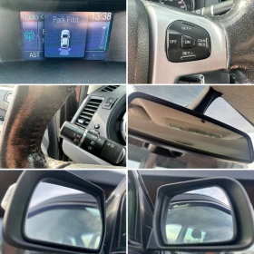 Ford Ranger 3.2D LIMITED, снимка 13