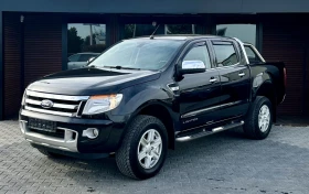 Ford Ranger 3.2D LIMITED, снимка 2