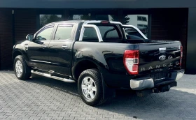 Ford Ranger 3.2D LIMITED, снимка 4