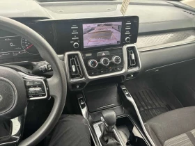 Kia Sorento * AWD * CARFAX * ЦЕНА ДО БГ, снимка 9