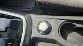 Isuzu D-max 2.5/4x4, снимка 10