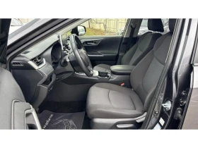 Toyota Rav4 2.0P EXECUTIVE AWD, снимка 12