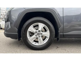 Toyota Rav4 2.0P EXECUTIVE AWD, снимка 16