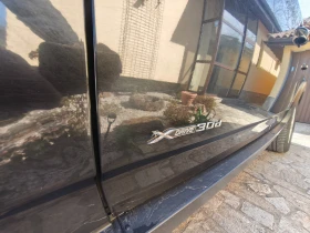 BMW X3, снимка 6
