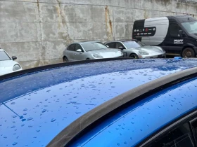 Porsche Macan  S / 360 / BOSE / КЛИП НА МОТОРА , снимка 11