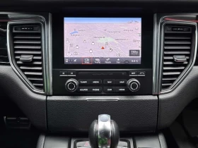 Porsche Macan  S / 360 / BOSE / КЛИП НА МОТОРА , снимка 9