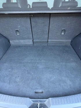 Mazda CX-5, снимка 10