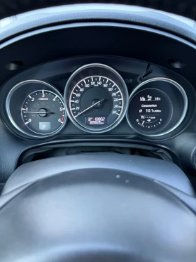 Mazda CX-5, снимка 8