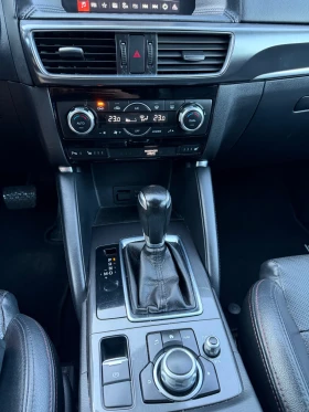 Mazda CX-5, снимка 9