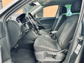 VW Tiguan 2.0TDI/4x4/Distronic/LED, снимка 9