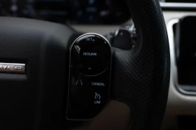 Land Rover Range Rover Velar D180/AWD/Virtual/FullLed/LaneAssist/MERIDIAN, снимка 12