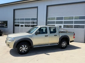 Ford Ranger 2.5TDI климатик, снимка 8