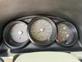 Ford Ranger 2.5TDI климатик, снимка 17