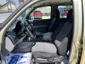 Ford Ranger 2.5TDI климатик, снимка 11