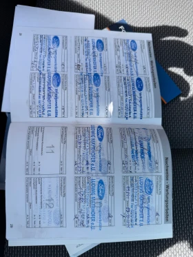 Ford Ranger 2.5TDI климатик, снимка 16