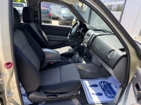 Ford Ranger 2.5TDI климатик, снимка 14