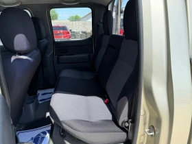 Ford Ranger 2.5TDI климатик, снимка 12