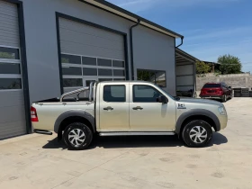 Ford Ranger 2.5TDI климатик, снимка 4