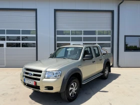 Ford Ranger 2.5TDI климатик, снимка 1
