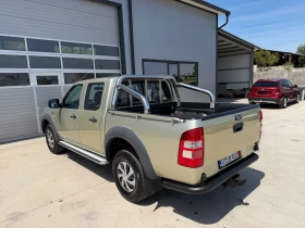 Ford Ranger 2.5TDI климатик, снимка 6