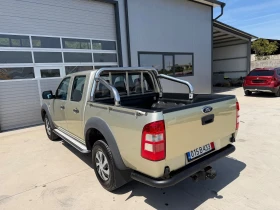 Ford Ranger 2.5TDI климатик, снимка 7