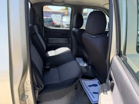 Ford Ranger 2.5TDI климатик, снимка 13