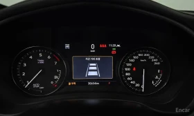 Cadillac XT4 2.0 Sport AWD Disi* Head Up* Обдухване, снимка 7