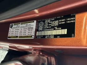 Lexus RX * 500h * ПОДГРЕВ * ОБДУХВАНЕ * КЛИПОВЕ * , снимка 14