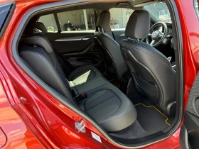 BMW X2 2.0i Xdrive M-Packet , снимка 15
