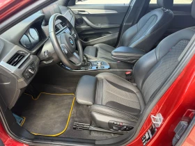 BMW X2 2.0i Xdrive M-Packet , снимка 14