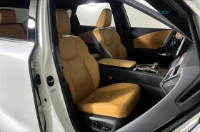 Lexus RX 350h * HYBRID* LUXURY* AWD* ПОДГРЕВ* ОБДУХВАНЕ* КАМЕРА*, снимка 7