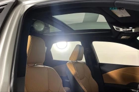 Lexus RX 350h * HYBRID* LUXURY* AWD* ПОДГРЕВ* ОБДУХВАНЕ* КАМЕРА*, снимка 16
