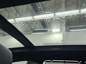 BMW X5 * XDRIVE40I * CARFAX * ДИСТРОНИК * 360 КАМЕРА , снимка 13